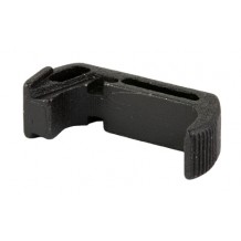 TANGO DWN VCKR TAC FOR G43X STL MGRL