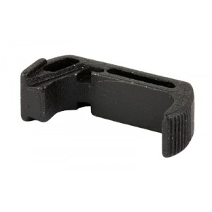 TANGO DWN VCKR TAC FOR G43X STL MGRL