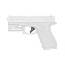 TANGO DWN VCK TAC TRG FOR GLK G3/4