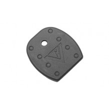 TANGO DWN VCKR TAC BASE PLT FOR GLK