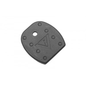 TANGO DWN VCKR TAC BASE PLT FOR GLK