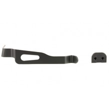 TECHNA CLIP DB380/9 RH BLK