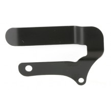 TECHNA CLIP SW J-FRAME RH BLK