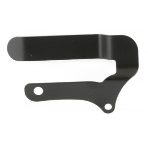 TECHNA CLIP SW J-FRAME RH BLK