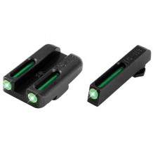 TRUGLO BRITE-SITE TFO FOR G42/43