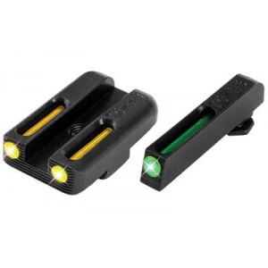 TRUGLO BRITE-SITE TFO FOR G42 G/Y