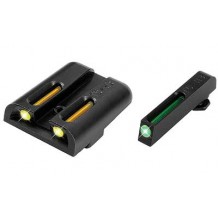 TRUGLO BRITE-SITE TFO FOR GLK 17 G/Y