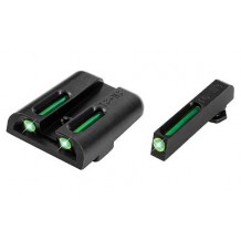 TRUGLO BRITE-SITE TFO FOR GLK LOW