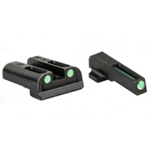 TRUGLO BRITE-SITE TFO SIG 6/8