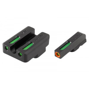 TRUGLO BRITE-SITE TFX PRO CZ 75