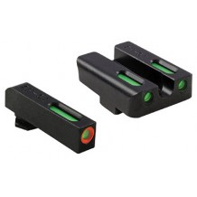TRUGLO BRITE-SITE TFX PRO FOR GLK LW