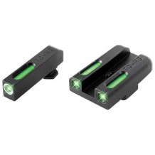 TRUGLO BRITE-SITE TFX FOR GLK 42/43