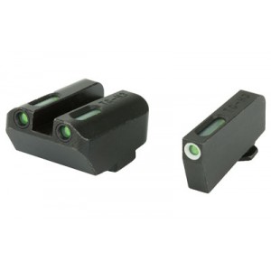 TRUGLO TFX SUPPRESSOR FOR GLK9/40