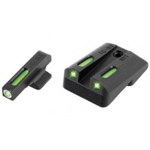 TRUGLO BRITE-SITE TFX 1911 5