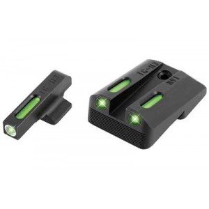 TRUGLO BRITE-SITE TFX 1911 5