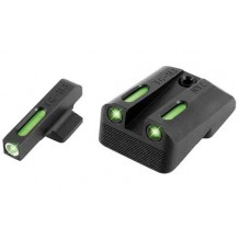 TRUGLO BRITE-SITE TFX 1911 3