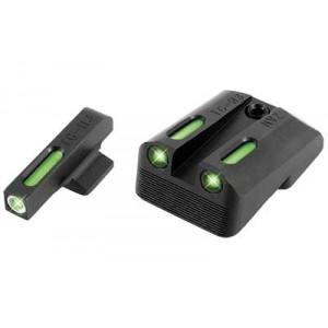 TRUGLO BRITE-SITE TFX 1911 3