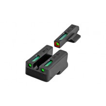 TRUGLO TFX PRO 1911 3-4.25