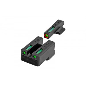 TRUGLO TFX PRO 1911 3-4.25