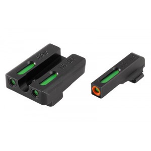 TRUGLO BRITE-SITE TFX PRO SIG 8/8