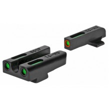 TRUGLO BRITE-SITE TFX PRO SIG P365