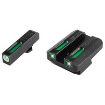 TRUGLO BRITE-SITE TFX TRI/FO WAL PPQ