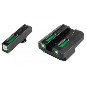 TRUGLO BRITE-SITE TFX TRI/FO WAL PPQ