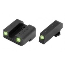 TRUGLO BRITE-SITE TRIT FOR GLK 42/43