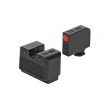 TRUGLO TRIT PRO FOR GLK MOS LOW ORN