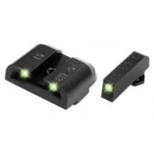 TRUGLO BRITE-SITE TRIT FOR GLK LOW