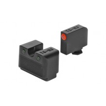 TRUGLO TRIT PRO FOR GLK MOS HI ORN