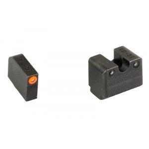 TRUGLO TRIT PRO FOR GLOCK 43 MOS ORG