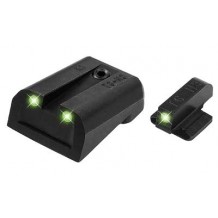 TRUGLO BRITE-SITE TRITIUM KIMBER