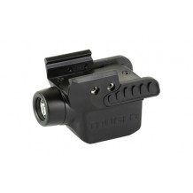TRUGLO SIGHT-LINE HANDGUN LIGHT GRN