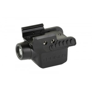 TRUGLO SIGHT-LINE HANDGUN LIGHT GRN
