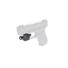 TRUGLO SIGHT-LINE HANDGUN LIGHT WHT