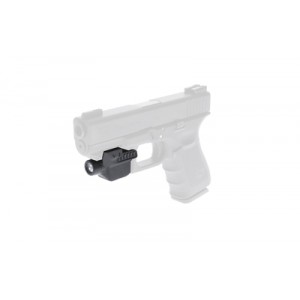 TRUGLO SIGHT-LINE HANDGUN LIGHT WHT