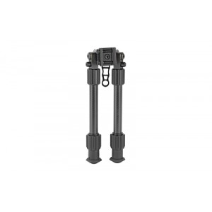 TRUGLO TAC-POD CRBN RAILMOUNT 9-13