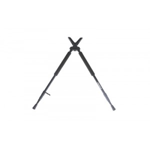 TRUGLO SOLID SHOT COLLASPIBLE BIPOD