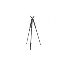 TRUGLO SOLID SHOT COLLASPIBLE TRIPOD