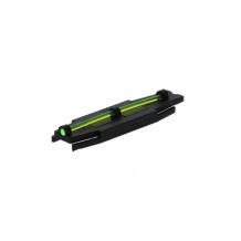 TRUGLO GLO DOT XTREME UNIVERSAL GRN