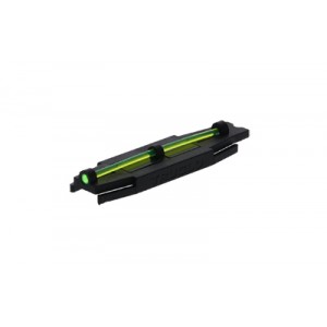 TRUGLO GLO DOT XTREME UNIVERSAL GRN