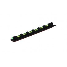 TRUGLO GLO DOT UNIVERSAL GREEN