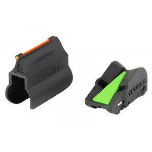 TRUGLO F.A.S.T UNVRSL SHTGN SIGHTS