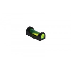 TRUGLO FAT BEAD UNIVERSAL GREEN