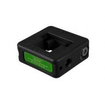 TRUGLO SIGHT SETTER TOOL FOR GLOCK