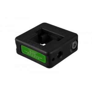 TRUGLO SIGHT SETTER TOOL FOR GLOCK