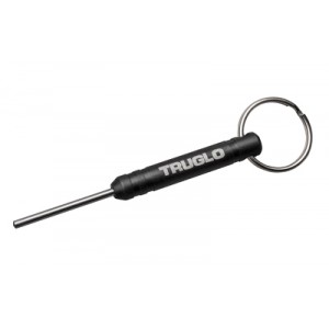 TRUGLO TOOL/PUNCH FOR GLOCK