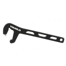 TRUGLO MAG-WRENCH TOOL FOR GLOCK