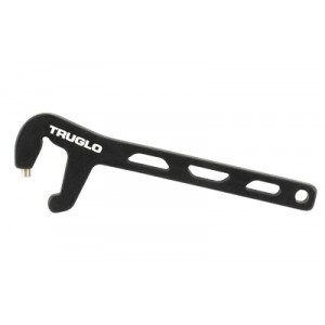 TRUGLO MAG-WRENCH TOOL FOR GLOCK